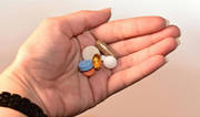 Side effects of popping pills: Why antibiotic resistance must be taken seriously Side effects of popping pills: Why antibiotic resistance must be taken seriously